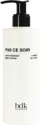 BDK Pas Ce Soir Body Lotion 300 ml