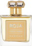 ROJA Isola Snow Parfum 50 ml