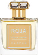 ROJA Isola Snow Parfum 50 ml