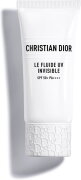 DIOR Le Fluide UV Invisible Hydratant SPF 50+ PA++++ 30 ml