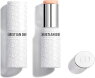 DIOR Le Stick UV Invisible Matifiant SPF 50 PA++++ 10 g
