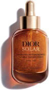 DIOR Dior Solar Self-Tanning Drops 30 ml