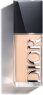DIOR Forever Skin Glow Foundation 30 ml
