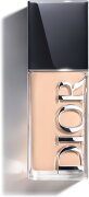 DIOR Forever Skin Glow Foundation 30 ml