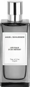 Angel Schlesser Tea of The Night Eau de Toilette (EdT) 100 ml