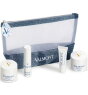 Ihr Geschenk - Valmont Hydra3 Discovery Gift Set 1 Stk. Ihr Geschenk - Valmont Hydra3 Discovery Gift Set 1 Stk.