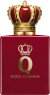 Dolce&Gabbana Q by Dolce & Gabbana Elixir Parfum 50 ml