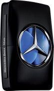 Mercedes-Benz Man Eau de Toilette (EdT)