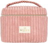Ihr Geschenk - Nuxe Beauty Pink Pouch 1 Stk. Ihr Geschenk - Nuxe Beauty Pink Pouch 1 Stk.
