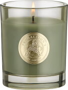 Penhaligon's Damascena Scented Candle