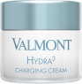 Valmont Hydra3 Charging Cream