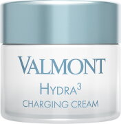 Valmont Hydra3 Charging Cream