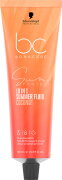 Schwarzkopf Professional BC Bonacure Sun 10-in-1 Summer Fluid 100 ml