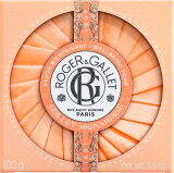 Roger&Gallet ?illet Mignardise Seife 100 g