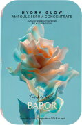 Aktion - Babor Ampoule Concentrates Hydra Glow 7x2ml