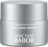 Doctor Babor Regeneration The Cure Cream Doctor Babor Regeneration The Cure Cream