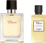 Aktion - Hermès Terre d'Hermès Duftset (EdT50/SG40)