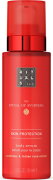 RITUALS The Ritual of Ayurveda Body Serum 100 ml