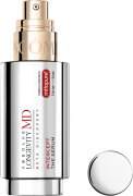 Lancôme Absolue Longevity MD Intercept Serum 50 ml
