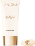 Lancôme Absolue Longevity Cleanser 150 ml