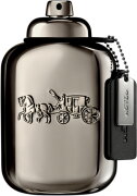 Coach Pure Platinum Parfum