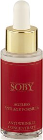 SoBy Cosmetic Ageless Anti Wrinkle Concentrate 30 ml