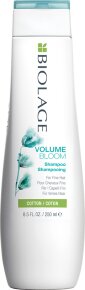 Matrix Biolage Volumebloom Shampoo 250 ml