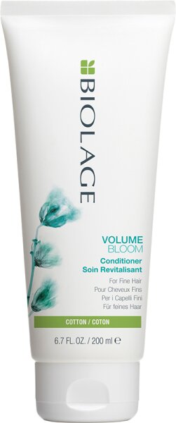 3474630620100 - MATRIX Biolage Volumebloom Conditioner 200 ml