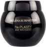 Helena Rubinstein Re-Plasty Age Recovery Cream Night