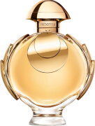 Rabanne Olympéa Elixir Intense Eau de Parfum (EdP)