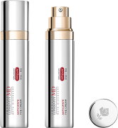 Lancôme Absolue Longevity MD Anticipate Cream 50 ml