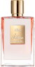 KILIAN PARIS Love, Don't Be Shy Eau de Parfum (EdP)