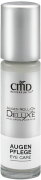 CMD Naturkosmetik Natural Serum Deluxe Augen Roll-on Deluxe 10 ml
