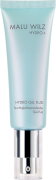 MALU WILZ Hydro Gel Fluid 50 ml