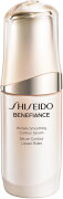Shiseido Benefiance Wrinkle Smoothing Contour Serum 30 ml