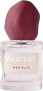 Fascent Red Flag Eau de Parfum (EdP) 30 ml