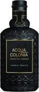 4711 Acqua Colonia Absolue Imperial Tobacco Eau de Parfum (EdP) 100 ml