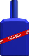 Histoires de Parfums This Is Not A Blue Bottle 1.8 Eau de Parfum (EdP)