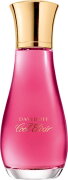 Davidoff Cool Elixir Floral Vanilla Intense Eau de Parfum (EdP)