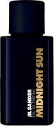 Jil Sander Midnight Sun Eau de Parfum (EdP)