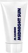 Jil Sander Midnight Sun Bodylotion 150 ml