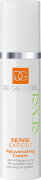 Dr. Grandel Sensi Expert Rejuvenating Cream 50 ml