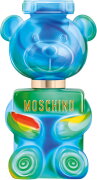 Moschino Toy 2 Yummy Eau de Parfum (EdP)