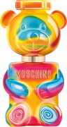 Moschino Toy 2 Gummy Eau de Parfum (EdP)
