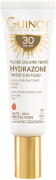 Guinot Hydrazone Fluide Teinté SPF 30 50 ml