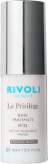 Rivoli Le Privilège Base Traitante N02 Medium Beige