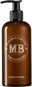 Aktion - Molton Brown Mandarin & Clary Sage Conditioner 300 ml