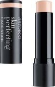 Artdeco Skin Perfecting Face Stick 11 g
