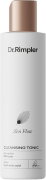 Dr. RIMPLER Zen Flow Cleansing Tonic 200 ml