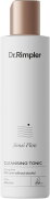 Dr. RIMPLER Sensi Flow Cleansing Tonic 200 ml